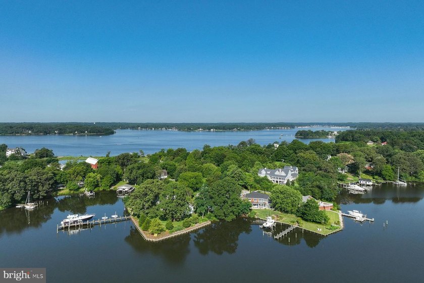 Welcome to 3307 Harness Creek Road: a Nantucket style, coastal - photo 2