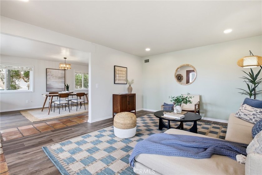 Located in the charming beach town of Carpinteria, this - photo 8