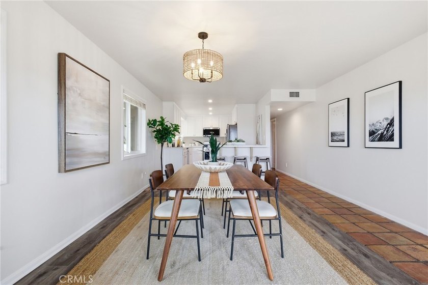 Located in the charming beach town of Carpinteria, this - photo 10
