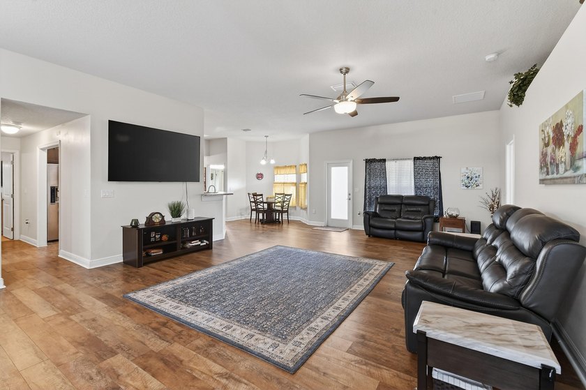 BETTER THAN NEW CONSTRUCTION 2018 CBS - with SOLAR panels PAID - photo 11