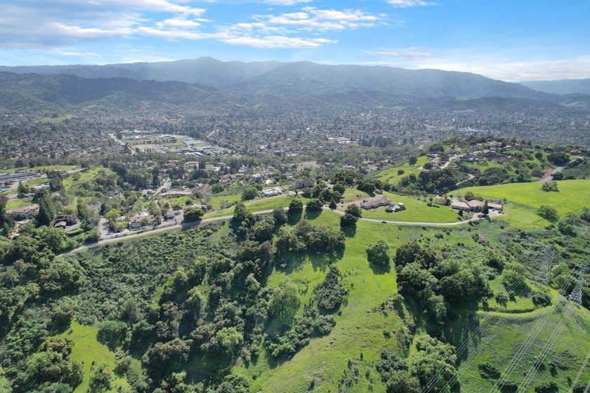 Escape the hustle and bustle of Silicon Valley and embrace - photo 12