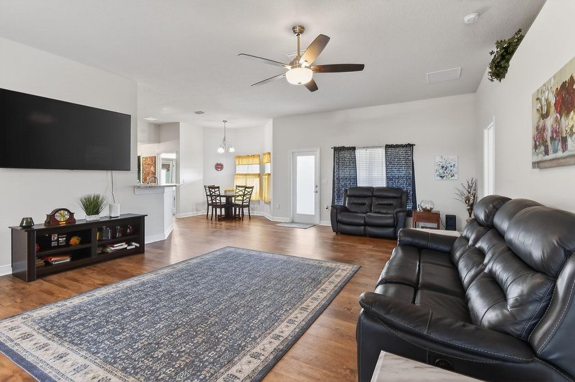 BETTER THAN NEW CONSTRUCTION 2018 CBS - with SOLAR panels PAID - photo 13