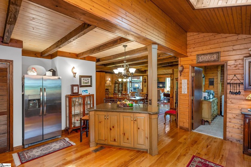 Step into serenity at 2111 Moorefield Memorial Highway, where - photo 14