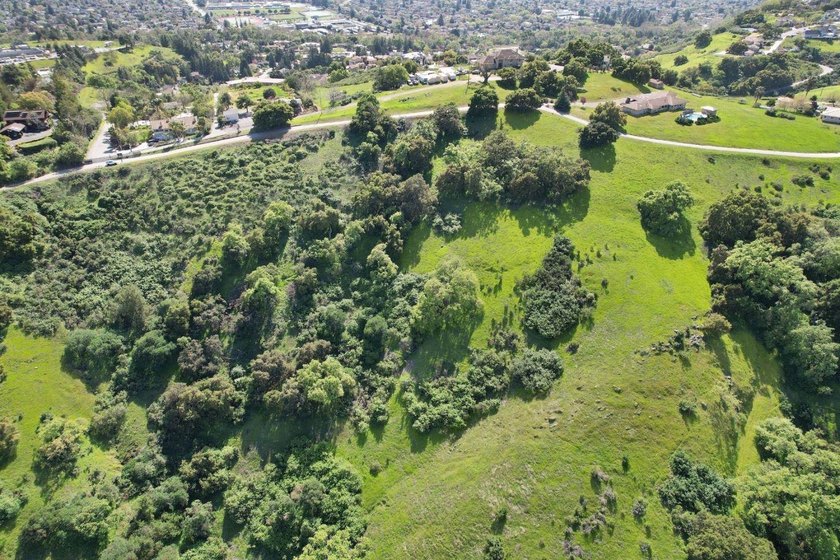 Escape the hustle and bustle of Silicon Valley and embrace - photo 14