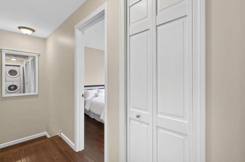 Charming 3BR/2.5BA in the Heart of Rockland. Built in 2015 and - photo 15