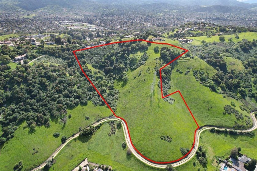 Escape the hustle and bustle of Silicon Valley and embrace - photo 15