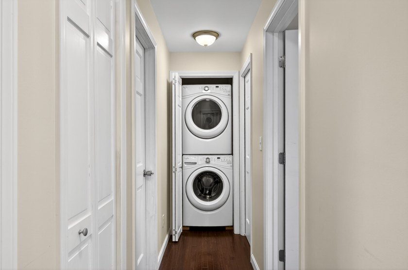 Charming 3BR/2.5BA in the Heart of Rockland. Built in 2015 and - photo 17