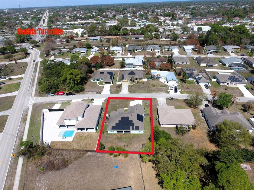 BETTER THAN NEW CONSTRUCTION 2018 CBS - with SOLAR panels PAID - photo 17