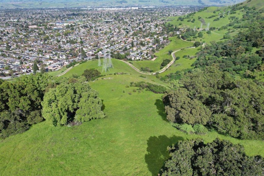Escape the hustle and bustle of Silicon Valley and embrace - photo 18