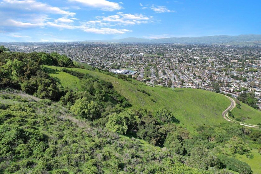 Escape the hustle and bustle of Silicon Valley and embrace - photo 19