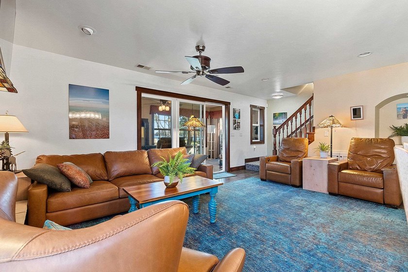 Condo MLS #50324036. Level lot with sandy frontage on popular - photo 19