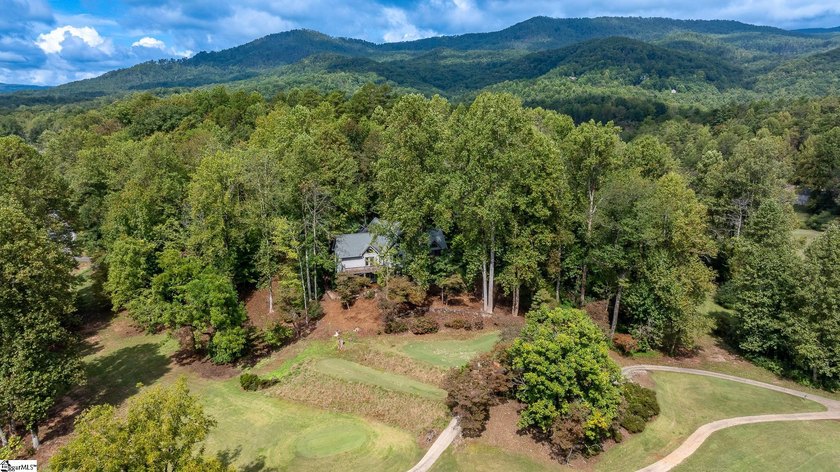 Step into serenity at 2111 Moorefield Memorial Highway, where - photo 22