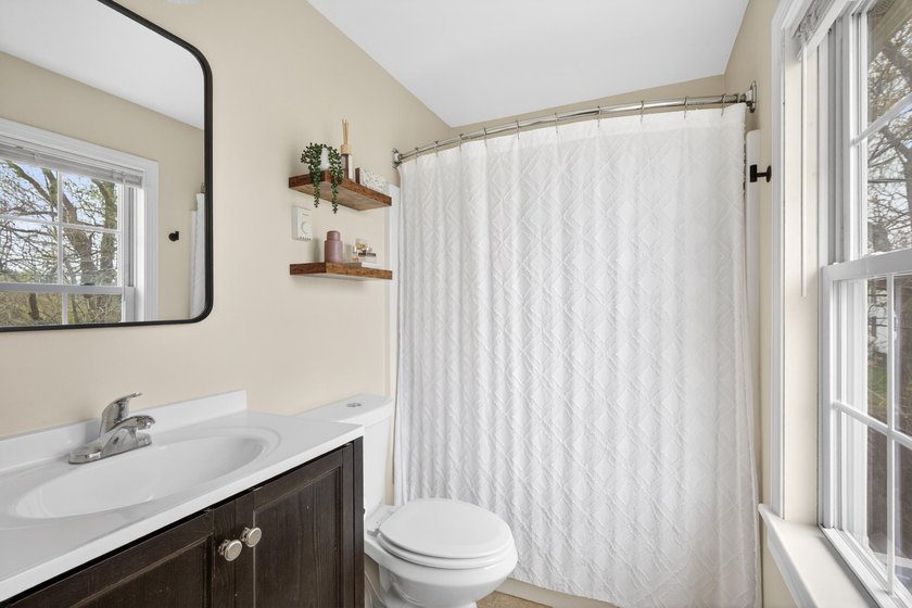 Charming 3BR/2.5BA in the Heart of Rockland. Built in 2015 and - photo 22