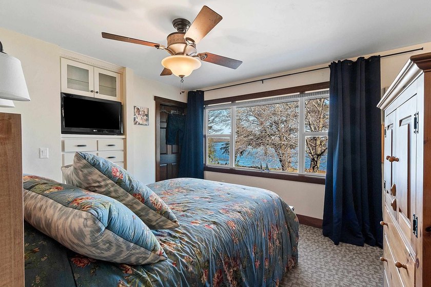 Condo MLS #50324036. Level lot with sandy frontage on popular - photo 22