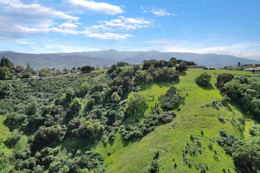 Escape the hustle and bustle of Silicon Valley and embrace - photo 23