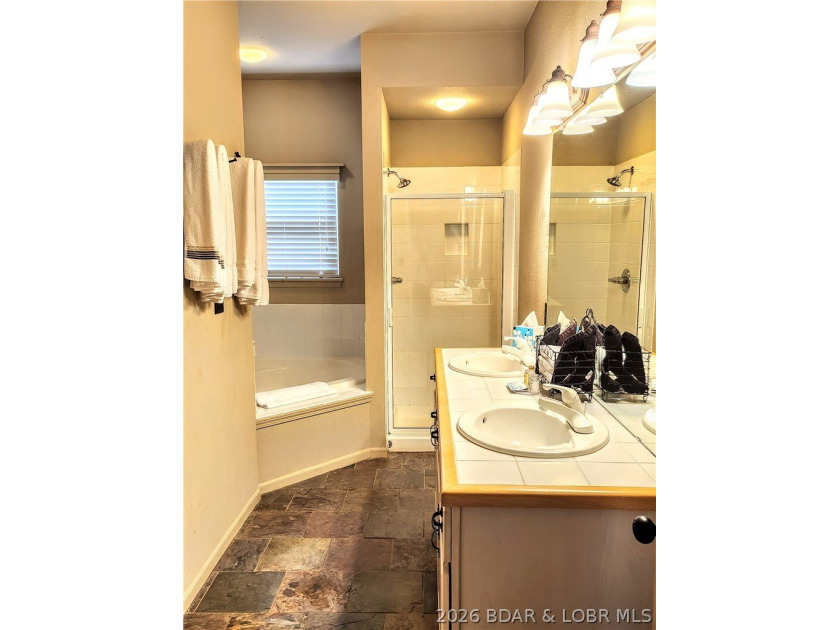 Best-Located Golf Cottage Opportunity - New $30K Composite Deck - photo 24