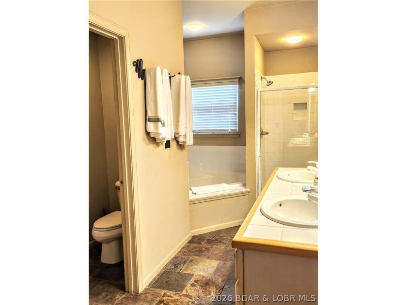 Best-Located Golf Cottage Opportunity - New $30K Composite Deck - photo 25