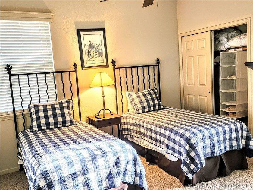 Best-Located Golf Cottage Opportunity - New $30K Composite Deck - photo 26