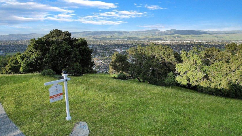 Escape the hustle and bustle of Silicon Valley and embrace - photo 26