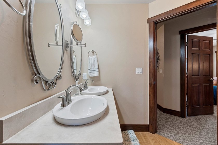 Condo MLS #50324036. Level lot with sandy frontage on popular - photo 26