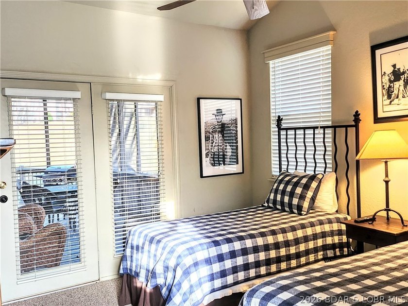 Best-Located Golf Cottage Opportunity - New $30K Composite Deck - photo 27