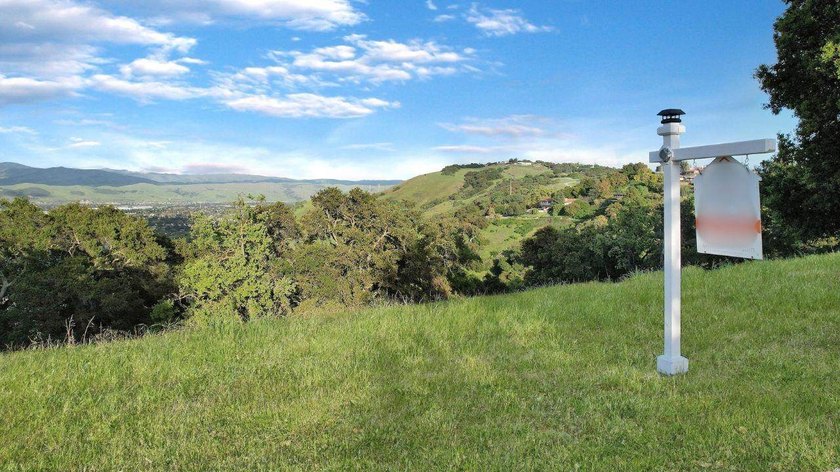 Escape the hustle and bustle of Silicon Valley and embrace - photo 27