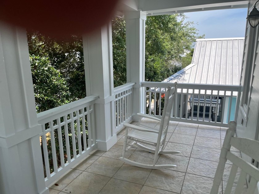 Welcome to Carillon Beach, a breathtakingly beautiful gated gulf - photo 29