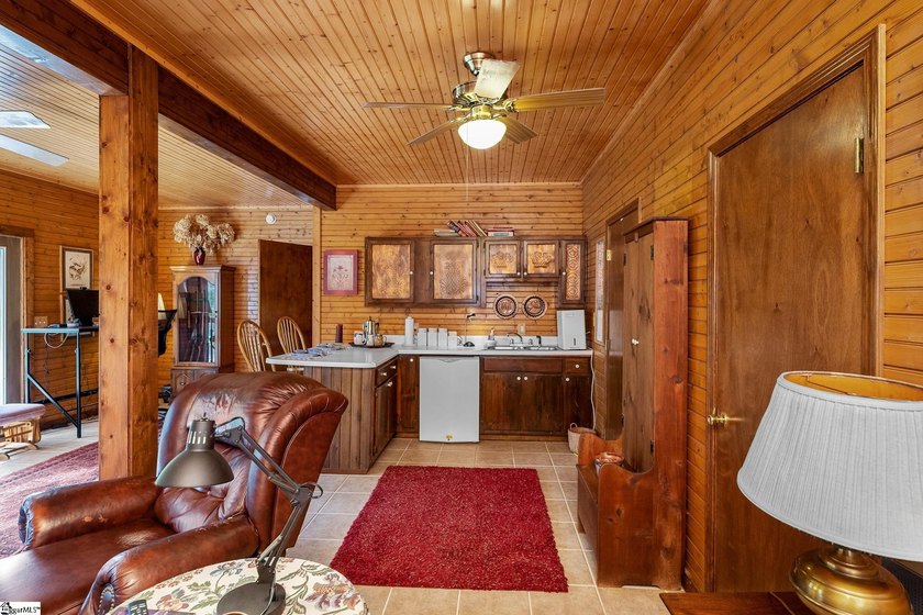 Step into serenity at 2111 Moorefield Memorial Highway, where - photo 31