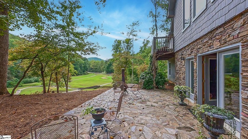 Step into serenity at 2111 Moorefield Memorial Highway, where - photo 33