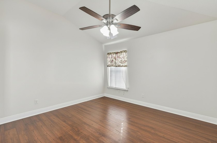 BETTER THAN NEW CONSTRUCTION 2018 CBS - with SOLAR panels PAID - photo 33
