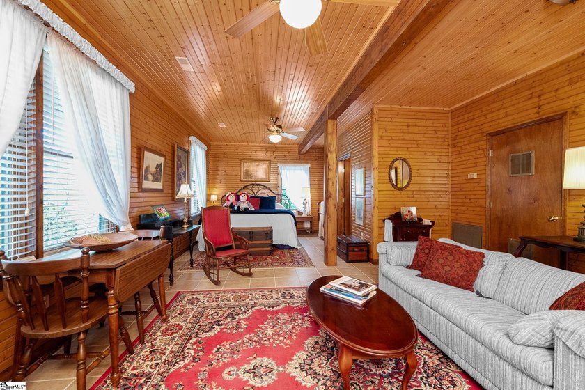 Step into serenity at 2111 Moorefield Memorial Highway, where - photo 34