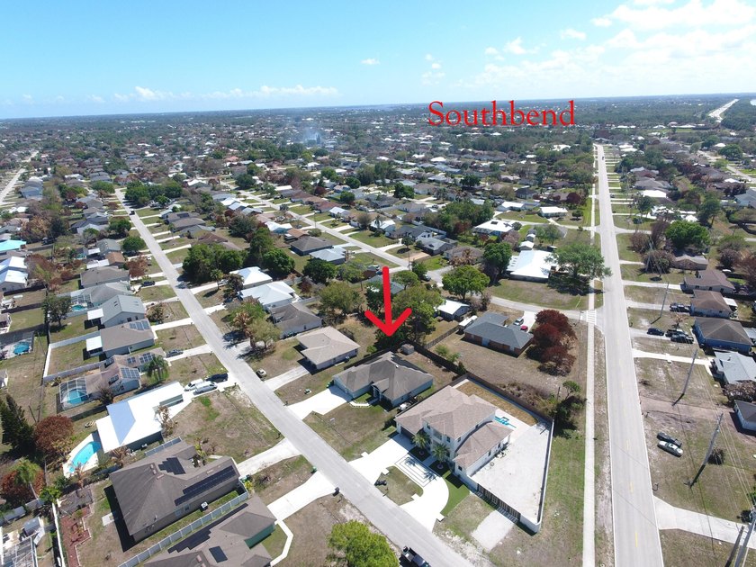 BETTER THAN NEW CONSTRUCTION 2018 CBS - with SOLAR panels PAID - photo 36