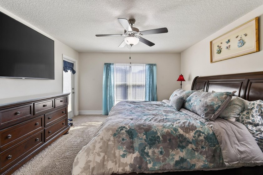 BETTER THAN NEW CONSTRUCTION 2018 CBS - with SOLAR panels PAID - photo 40