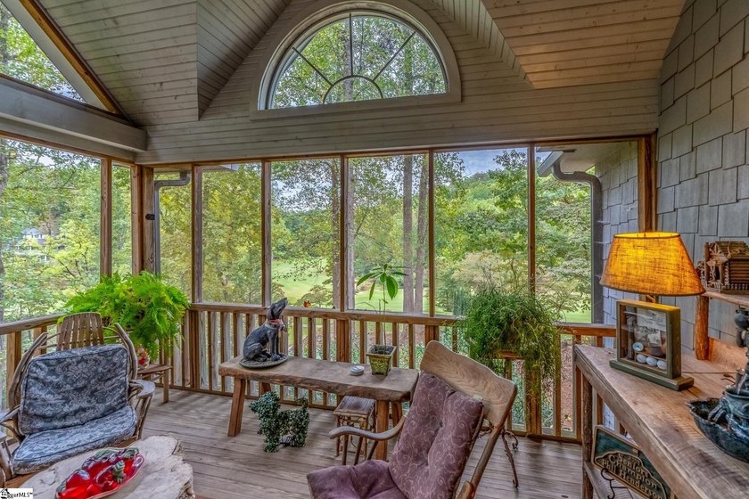 Step into serenity at 2111 Moorefield Memorial Highway, where - photo 41
