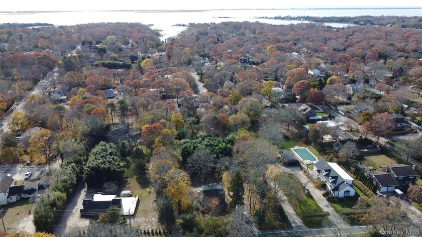 Redeveopment opportunity. Oversized lot in prime location close - photo 6