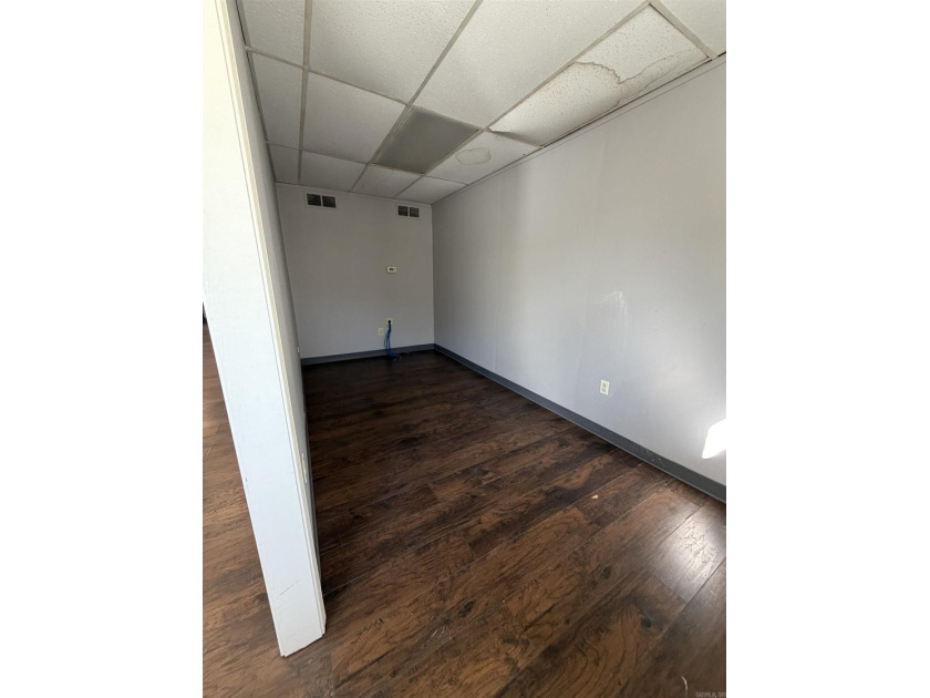 Position your business in the heart of Downtown Little Rock with - photo 14
