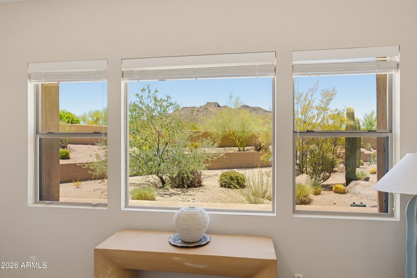 Experience Arizona luxury living in the prestigious gated - photo 27