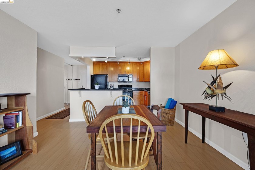 NEW PRICE! Welcome home to your amazing new views of the Bridges - photo 9