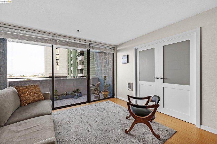 NEW PRICE! Welcome home to your amazing new views of the Bridges - photo 10