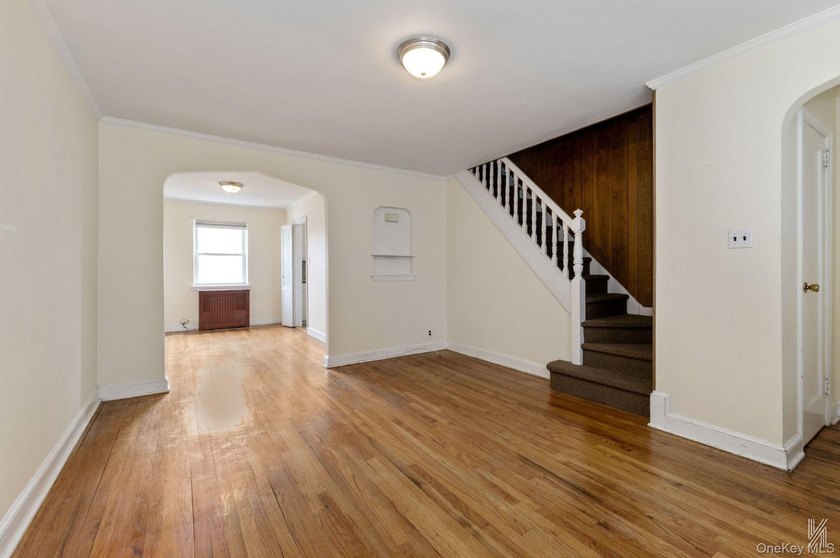 Offered for the first time in nearly 80 years, this is a home - photo 3
