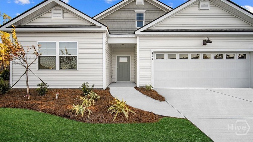 Coming soon! Welcome to The Lakes at North Glynn in Brunswick - photo 5