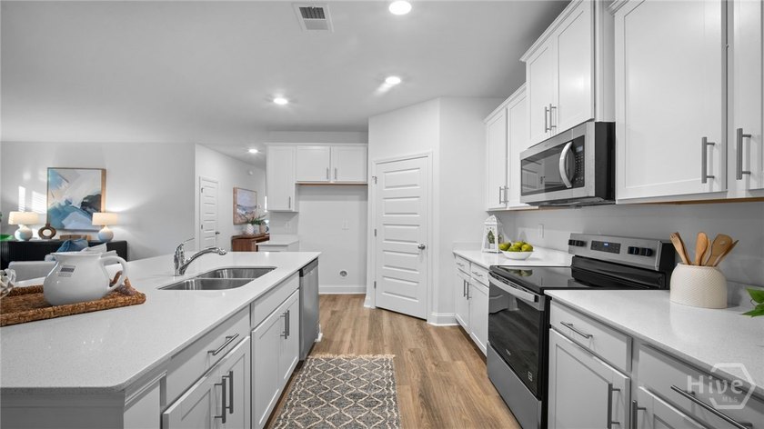 Coming soon! Welcome to The Lakes at North Glynn in Brunswick - photo 6