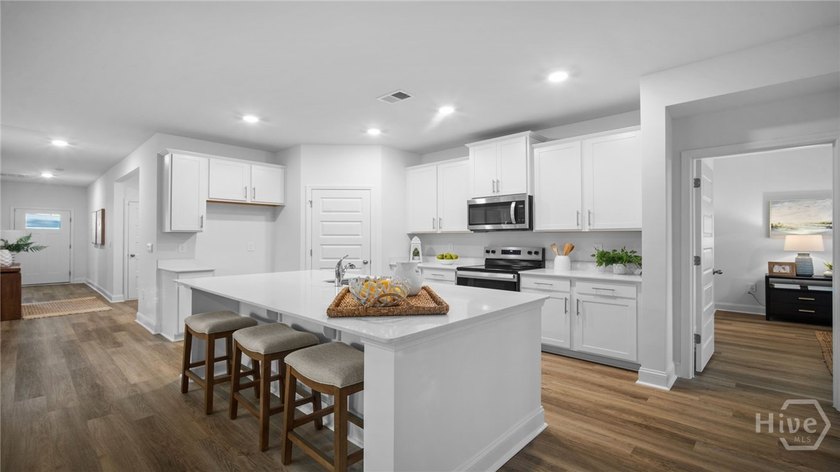 Coming soon! Welcome to The Lakes at North Glynn in Brunswick - photo 7