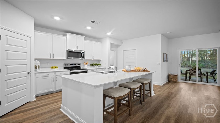 Coming soon! Welcome to The Lakes at North Glynn in Brunswick - photo 9