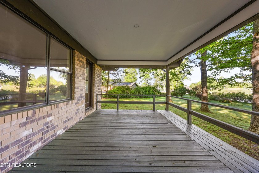 Experience waterfront living at its finest in this beautifully - photo 6