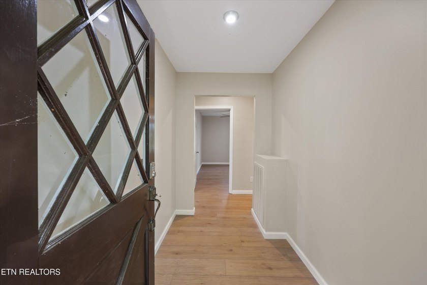 Experience waterfront living at its finest in this beautifully - photo 7