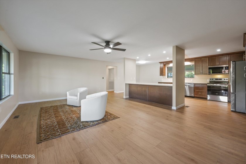 Experience waterfront living at its finest in this beautifully - photo 10