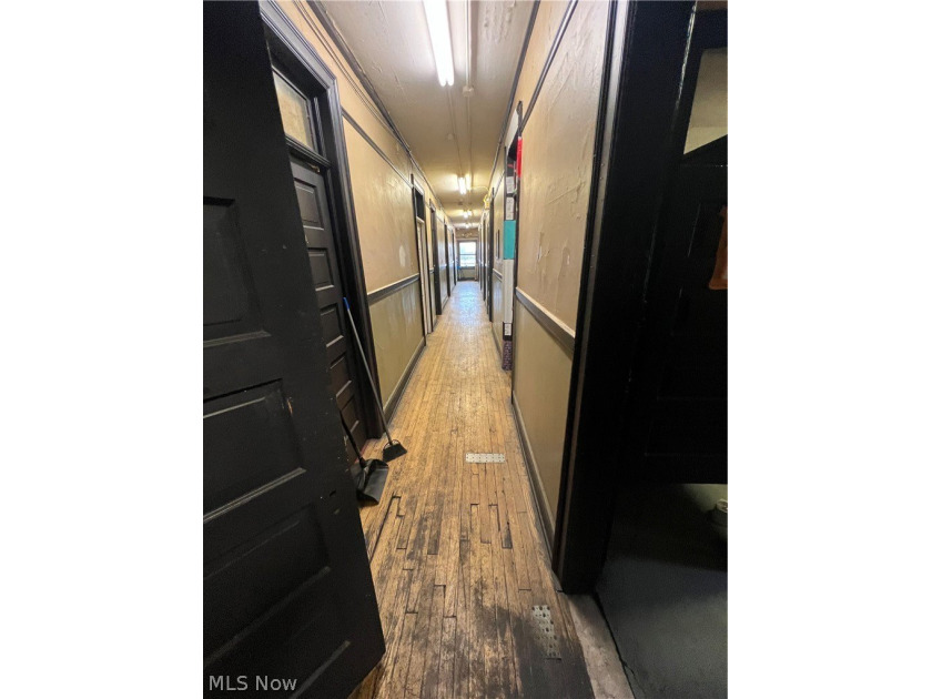 Where History Meets Opportunity. Step into the heart of - photo 14