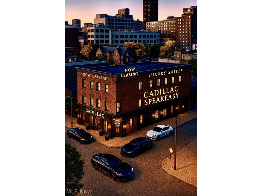 Where History Meets Opportunity. Step into the heart of - photo 15