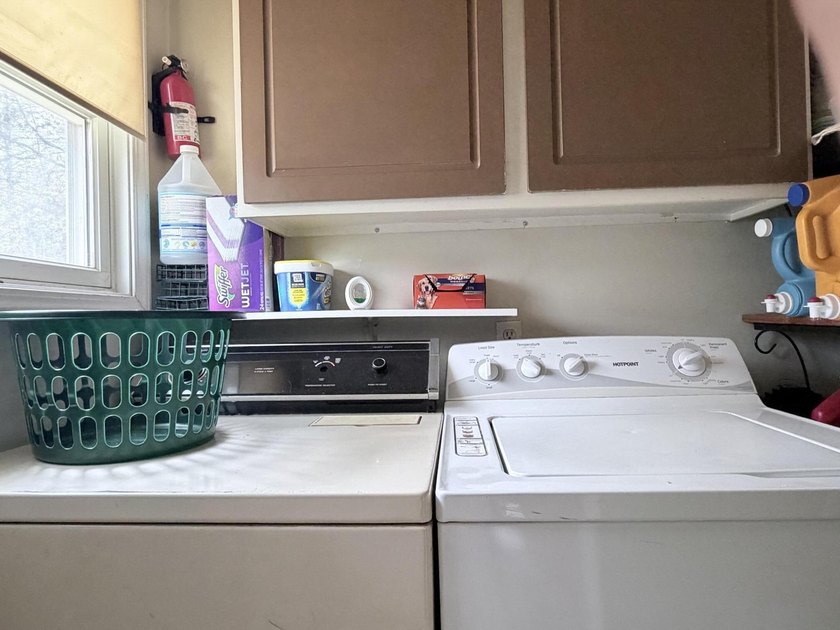 Charming 4-bedroom, 1-bath handicap accessible home nestled on a - photo 10